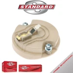 Smp Standard Distributor Rotor For International 1100C 1968 V8-4.3L. Fixed Price $15.64.