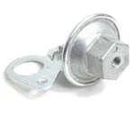 Nehoff Delco Remy DR-351 Nors W/o Clamp Vacuum Advance Chamber 1960-62 Rambler. Fixed Price $25.48.