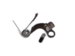 New Holland Case Ih 71468C1 Contact 2PC. Fixed Price $59.71.