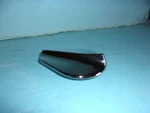 1933 Ford Passenger Car Radiator Cap Bob Drake Reproduction. Fixed Price $44.77.