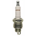 Spark Plug-copper Plus Champion 63 (1 Only). Fixed Price $6.89.
