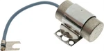 Smp - MCDR60X Blue Streak Condenser. Fixed Price $22.68.