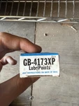 Blue Streak Lubripoints GB-4173XP Ignition Nos Vintage Audi Bmw Vw Ford. Fixed Price $24.99.