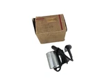 Nos Bosch Ignition Condenser 1974 Mustang Ii Capri V6 Pinto 1237330278. Fixed Price $10.99.