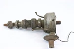 1958-1966 Ford Thunderbird 390 V8 Distributor Core Turns Freely #COAF-12127-B. Fixed Price $67.48.