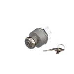For 1966 International 1200A Ignition Lock Cylinder And Switch Smp. Fixed Price $49.30.