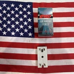 Bwd Engine Managment Technology RUE1 Resistance. Fixed Price $22.60.