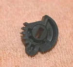 Steering Column 5 Tooth Ignition Switch Sector Gear Gm Cars Trucks 1977 - 2002. Fixed Price $15.45.