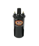 Pertronix 40011 Flame-thrower Ignition Coil, 40,000 Volt 1.5 Ohm, 12 Black. Fixed Price $91.99.