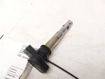 2011 Volkswagen Jetta Ignition Coil. Fixed Price $26.32.