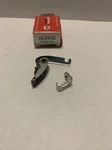 Ignition Contact Set Standard Motor Products IH2958. Fixed Price $22.82.