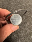 Nos Mercedes Porsche 356 Ignition Condenser Bosch 1237330067 W113 W108 W111 W109. Fixed Price $17.99.