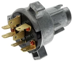 Oem Acdelco Gm D1415B 12322801 Ignition Starter Switch For Chevy Olds Pontiac. Fixed Price $32.95.