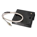 Jaguar XJ6 S3 Ignition Amplifier AB14 DAC2087 More Parts In Stock. Fixed Price $216.99.