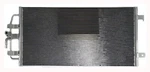 A/c Condenser Reach Cooling 31-3249. Fixed Price $170.15.