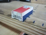 Gm Nos Part Acdelco C101PV Points Contact Set. Fixed Price $6.99.
