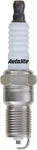 Spark Plug Autolite AP5245 ( Pack Of ! ). Fixed Price $7.89.