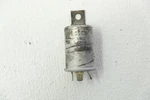 Porsche 911 0227990001 Ballast Resistor For Tachometer 90160260100 Model. Fixed Price $324.72.