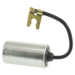 Ignition Condenser Wve 5H1040. Fixed Price $17.02.