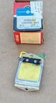 Mopar/rootes Nos Alternator Control 1971-72 Plymouth Cricket. Fixed Price $29.95.