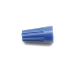 Standard Ignition STP201 Wire Terminal. Fixed Price $26.67.