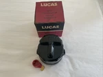 Austin Healey BJ7, BJ8 Lucas Nos Distributor Cap & Premium Red Rotor, 54412474. Fixed Price $89.00.