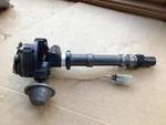 Corvette L88 Ti Tach Drive Distributor 1111927 8K22 1111240 1111295. Fixed Price $1895.00.