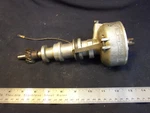 Monterey Marauder Distributor 352 390 406 1963 Fe Mercury 1962 1964 Ford. Fixed Price $124.00.