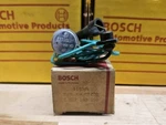Bosch Ignition Condenser - Nos. Fixed Price $10.00.