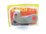 Bosch 1237013026 Distributor Ignition Points Contact Set. Fixed Price $13.49.
