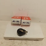 Lot Of 2 Standard AL-150 Distributor Rotor For 40S & 50S Jeep Studebaker Henry. Fixed Price $24.80.