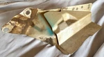 1980 1981 Turbo Firebird Trans Am Hei Shield Survivor Gm Indy Nascar. Fixed Price $115.00.