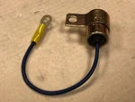 Condenser 33261-73010 Daihatsu Isuzu Suzuki Toyota Ignition Capacitor. Fixed Price $22.05.