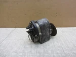 Vtg Antique 4 Splitdorf 8857 Car Truck Tractor Magneto Hit Miss Engine Auto Gear. Fixed Price $174.99.