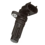 Delphi Engine Crankshaft Position Sensor SS12124. Fixed Price $41.21.
