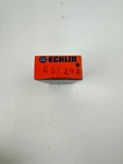 Napa Echlin Contact Set CS729A. Fixed Price $16.75.