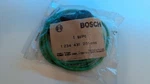 Mercedes Bosch Green Ignition Wire 234 431 251 896 Distributor. Fixed Price $150.00.