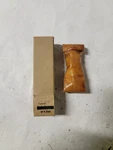 Nos Firestone F-40 17P 5365 Spark Plug Wwii Ford Gpw & Willys Mb Jeep G503. Fixed Price $55.00.