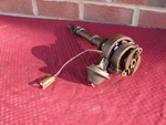 67 Corvette 427-390-400HP Ti Transistor Distributor 1111248 7C13. Fixed Price $1500.00.