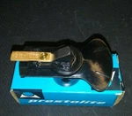 Prestolite Rotor Part # 4-28 IBM-1016. Fixed Price $12.99.