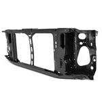 Front Radiator Support For Chevrolet Blazer 95-97 S10 Gmc Jimmy Olds Isuzu Steel. Fixed Price $138.99.