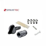 New Oem Uncoded Ignition Lock Rekey/repair Kit 1991-1993 Jeep Comanche. Fixed Price $39.97.