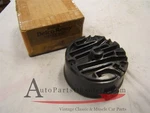 1934 1935 Cadillac 8 Cylinder Distributor Cap Nos Delco. Fixed Price $69.99.