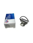 New Carquest GAA1059 Ignition Condenser **sale**. Fixed Price $17.99.