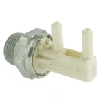 Ported Vacuum Switch Wve 7P1078. Fixed Price $57.79.