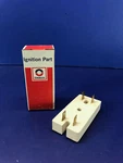 Nos New Ac Delco C1102 Ballast Coil Resistor For 1972-1978 Mopar Products. Fixed Price $14.75.