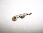 Ignition Point Arm - Nors 1925 Thru 29 Durant, Hudson, Nash, Willys: IG2469A. Fixed Price $15.00.