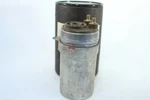 Ignition Coil 6 Volt For Jeep Willys CJV35U CR-4004 Made In Usa Autolite. Fixed Price $55.00.