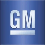 Genuine 1998-2005 Chevrolet Gmc S10 Blazer Switch Kit Hazard Wiring 15174447. Fixed Price $54.89.