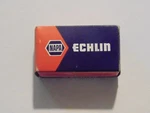 Napa Echlin Switches, Pressure,relays, Regulator, Coils, Ignition, More Nos. Fixed Price $19.99.